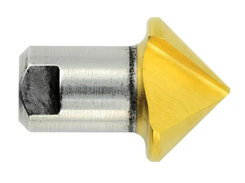 Ostrze C20 TIN