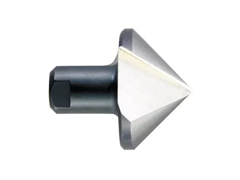 Ostrze C30