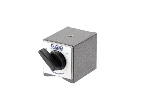 Magnes DG0038