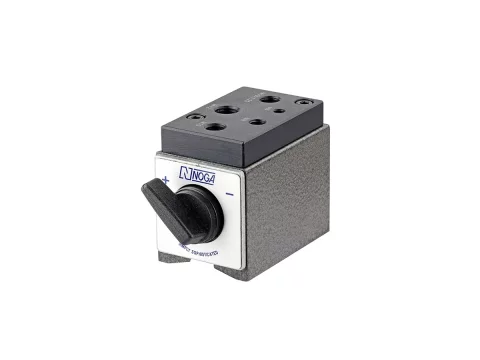 Magnes DG1003