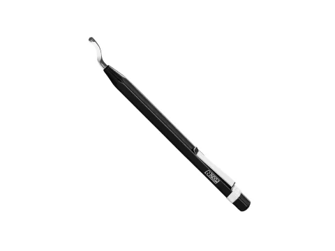 Gratownik EO1000
