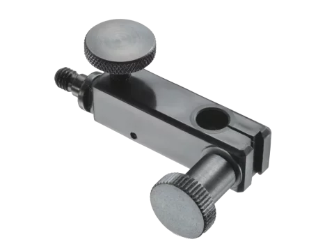 Precyzer FA1300