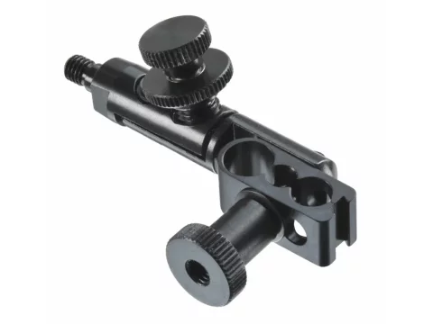 Precyzer FA1400