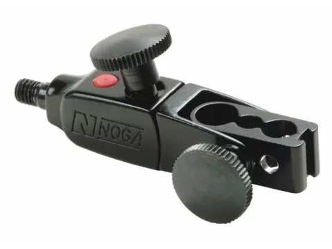 Precyzer FA1500