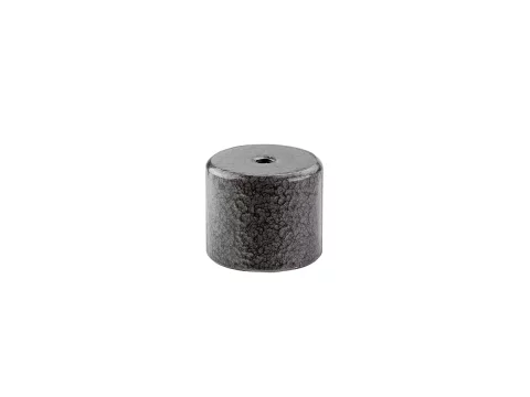 Magnes HS1100 fi 30x25mm 200N