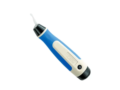 Gratownik NC5100