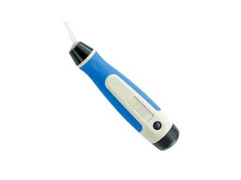 Gratownik NC5200 HART CUT