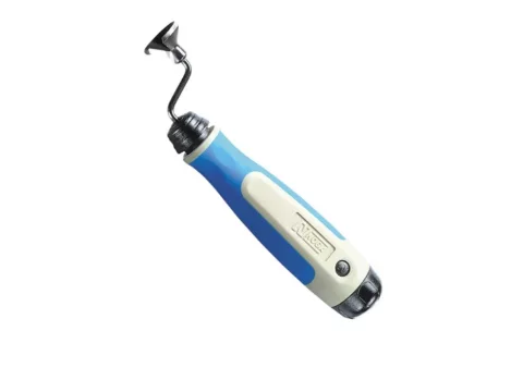 Gratownik NG1700