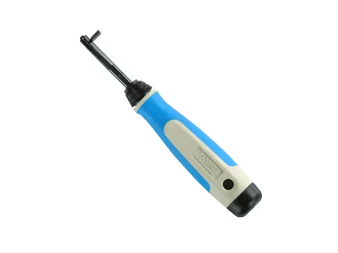 Gratownik NG3200