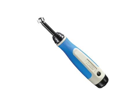 Gratownik NG3300