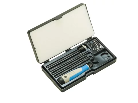 Zestaw NG9200