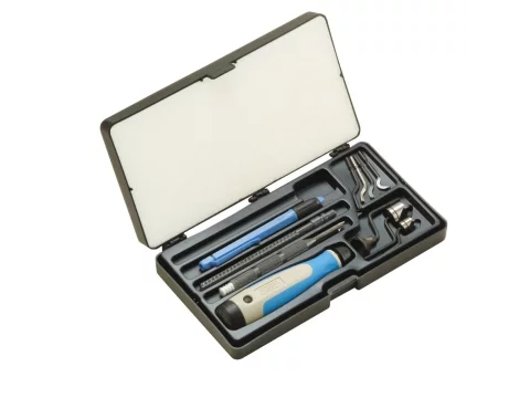 Zestaw NG9300