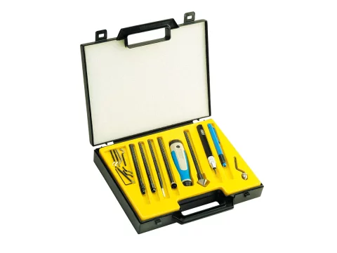 Zestaw NG9400