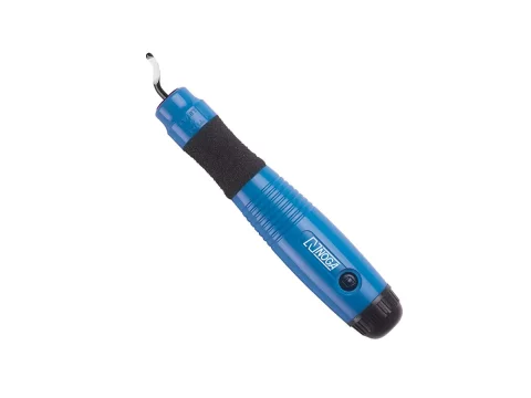 Gratownik SG1000