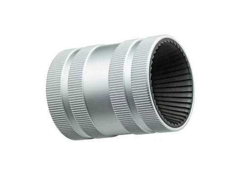 Gratownik SP8200