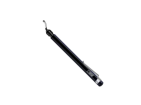 Gratownik TB1000