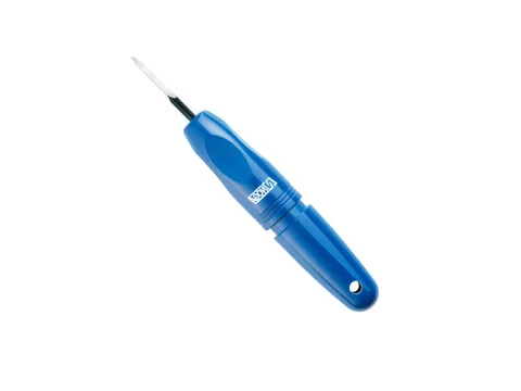 Gratownik YT1100