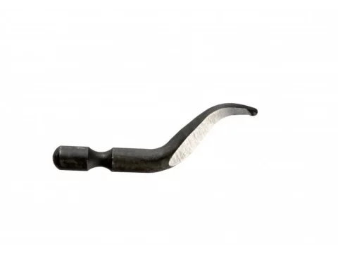 Ostrze N150