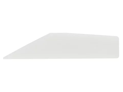 Ostrze CR1550