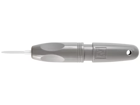 Gratownik CR4100