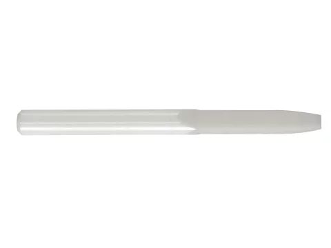 Ostrze CR4500