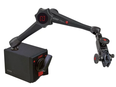 Podstawa magnetyczna PLATINUM DG3200