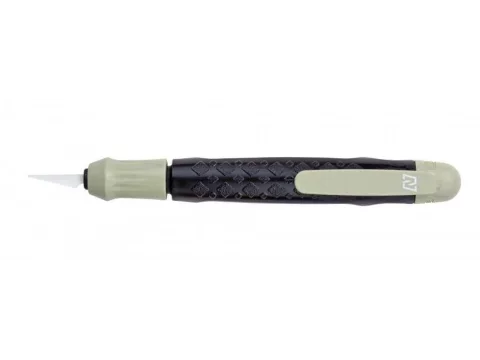 Gratownik EB3000