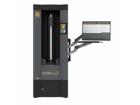 Skaner Sylvac SCAN S76LT