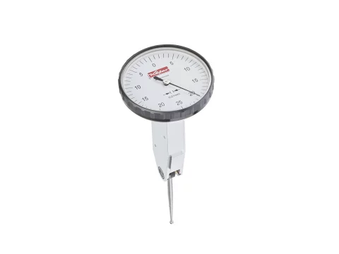 Czujnik dźwigniowy K 45 0.5/0.01 mm ø 40 mm 