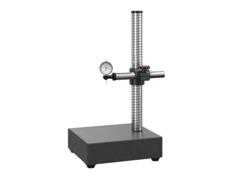 Stolik pomiarowy MT 300 b-HG