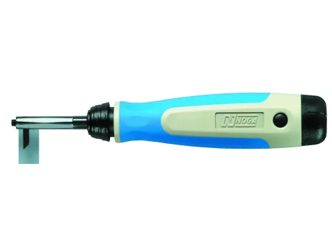 Gratownik NG3220