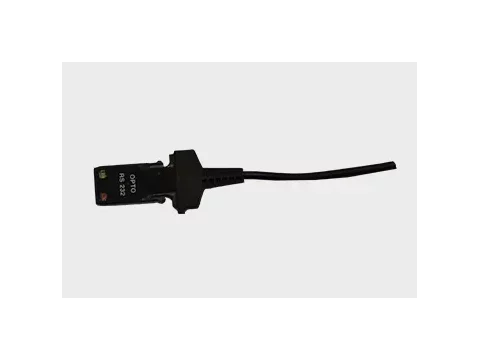 Kabel Opto USB