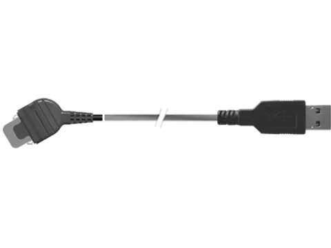 Kabel PROXIMITY-USB