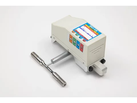 RT10 - RT10G