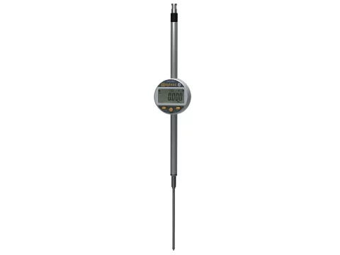 Czujnik cyfrowy 0-100.0/0.001 ADVANCED BLUETOOTH