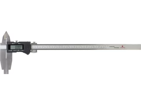 Suwmiarka elektroniczna MADd.E2 0-500/0.01
