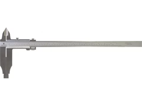 Suwmiarka MADd 0-500/0.05