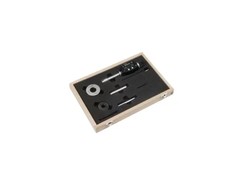 Kpl średnicówek mikrometrycznych 50.0-100.0 BLUETOOTH