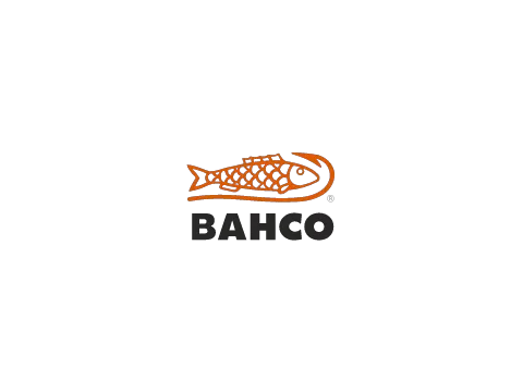 Produkty marki Bahco